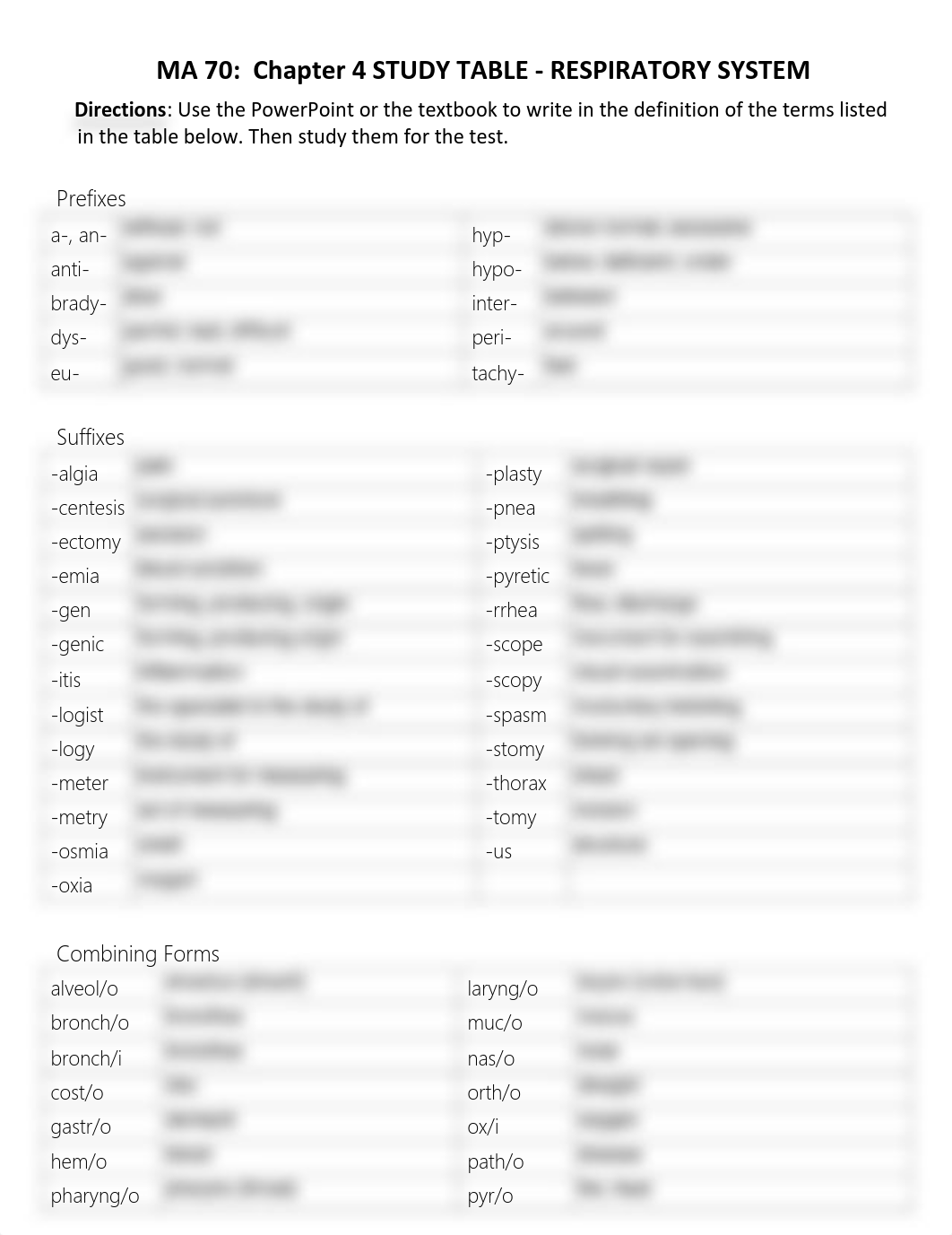 CH 4 STUDY TABLE_Fillable_Respiratory_FA 16.pdf_d92x8vw3d14_page1