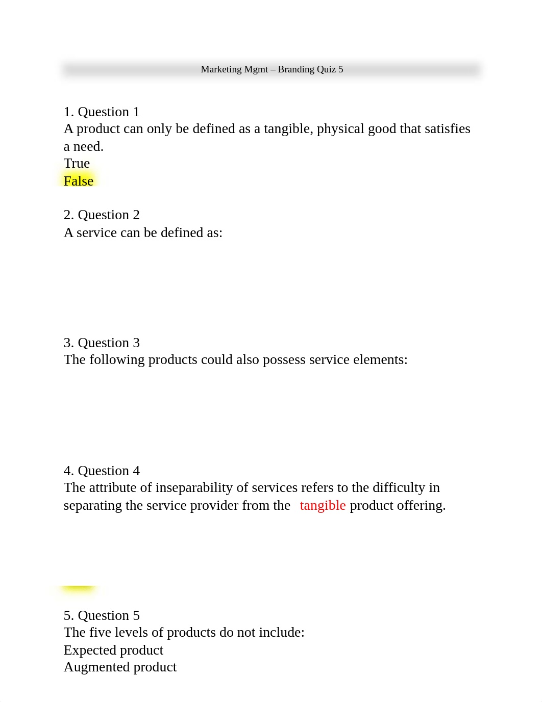 Marketing Mgmt - Quiz 5.pdf_d92xet7tgag_page1