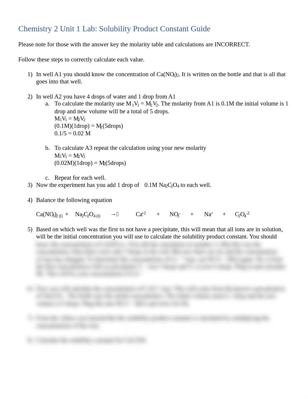 ChemistryPt2_Unit1-LabSolubilityHelpDocument.pdf_d92xhzz0660_page1