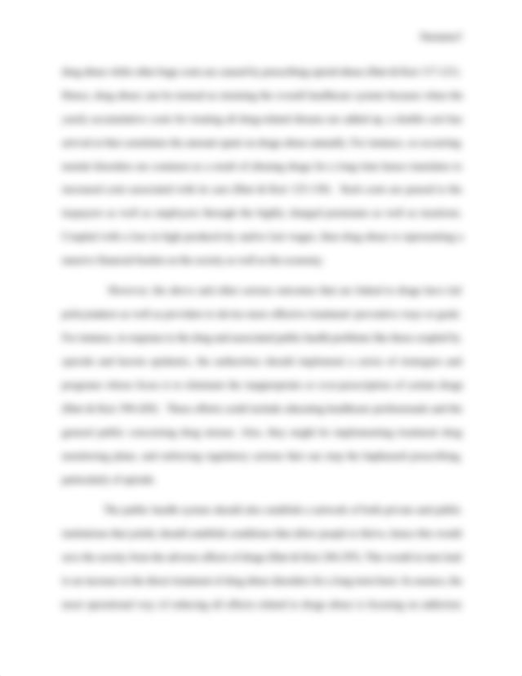 How Drugs Affect Society.docx_d92xivhdjmp_page3