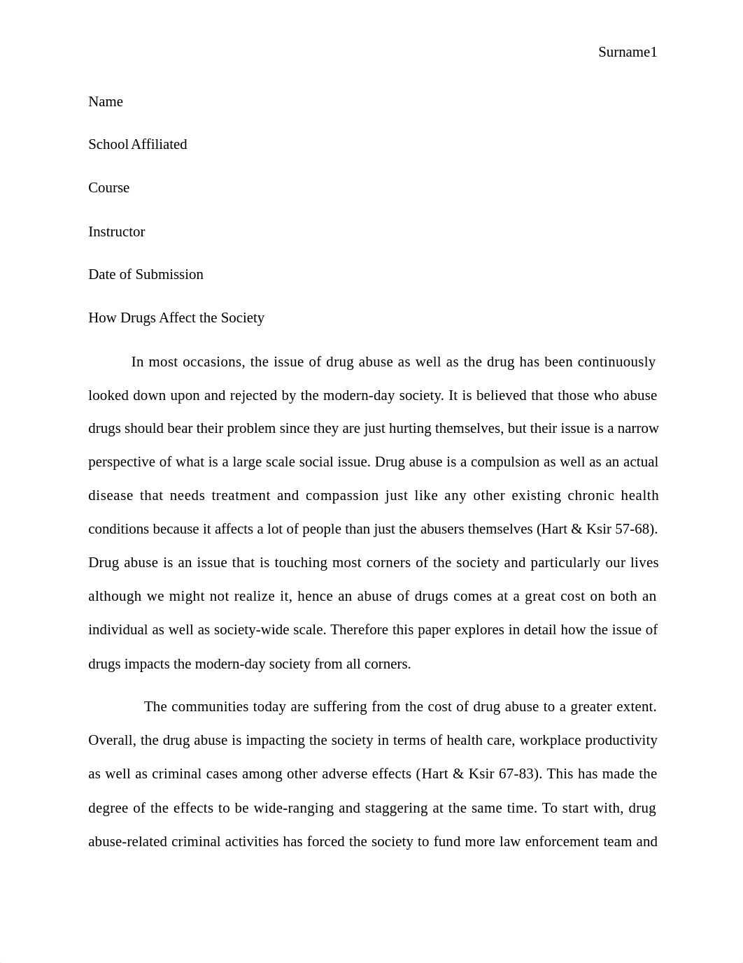 How Drugs Affect Society.docx_d92xivhdjmp_page1