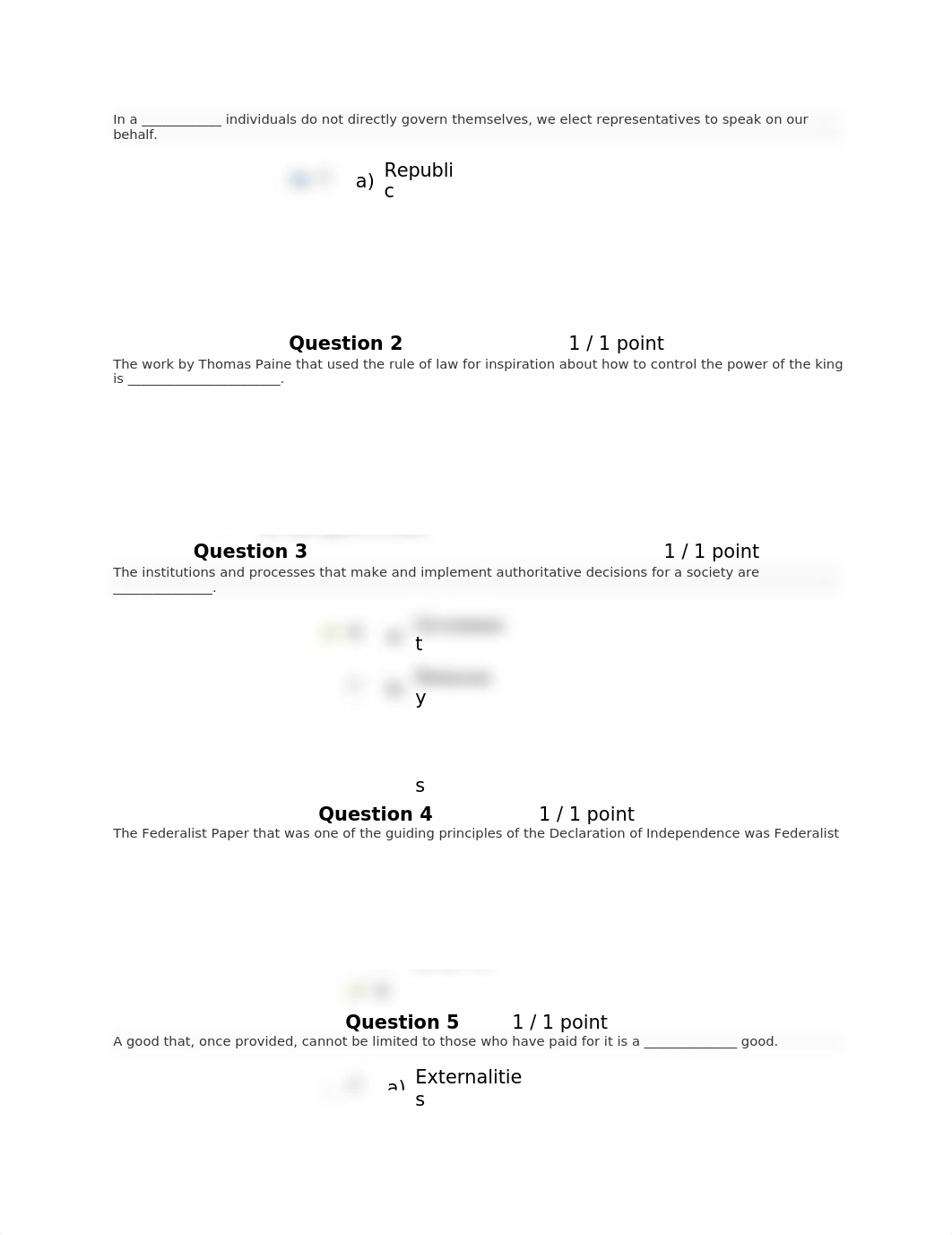 Quiz 1 Answers_d92xj4brljw_page1