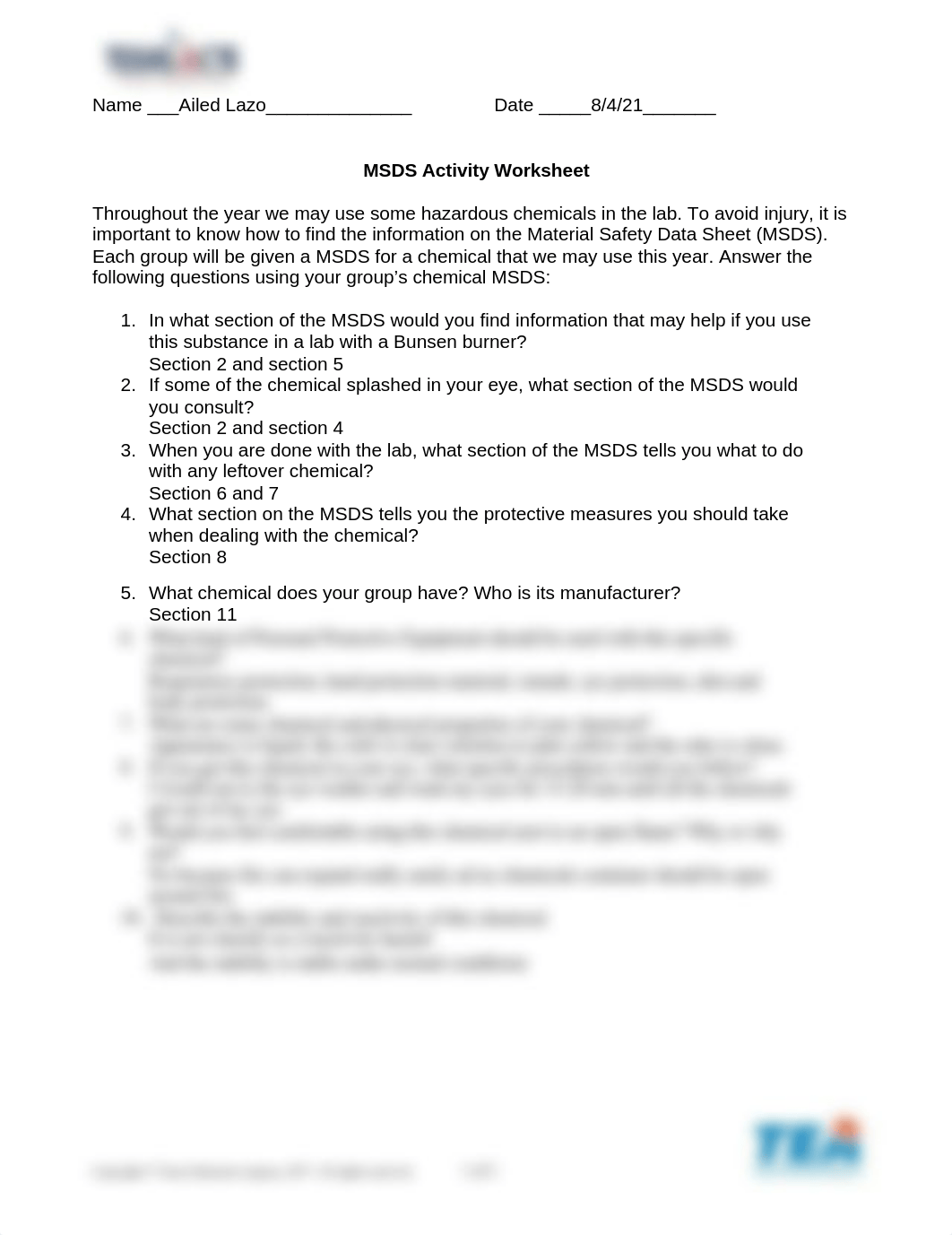 MSDS_Activity_Worksheet.docx_d92xla2zwq2_page1