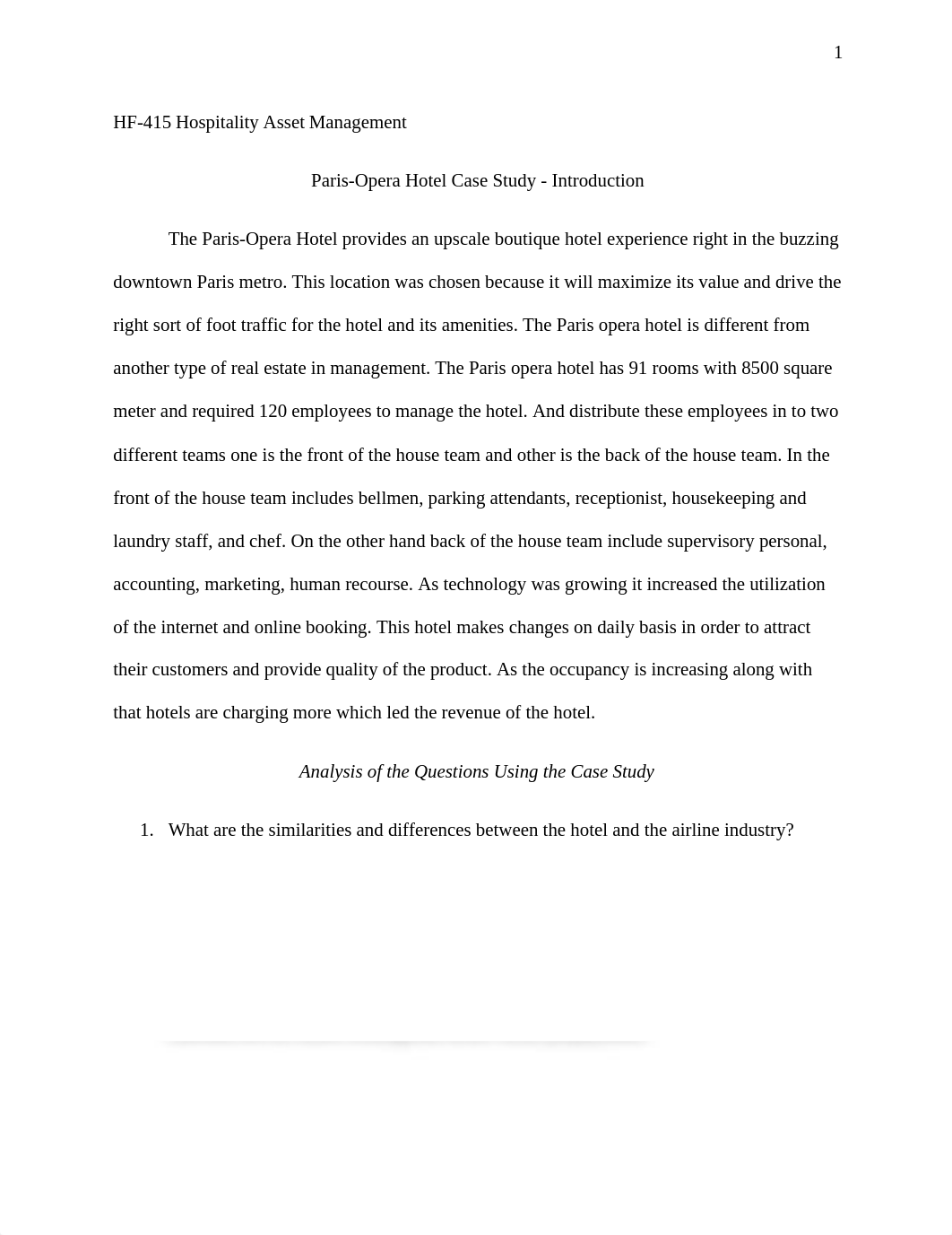 ParisOpera Hotel Case Study.docx_d92xsb7od0y_page1