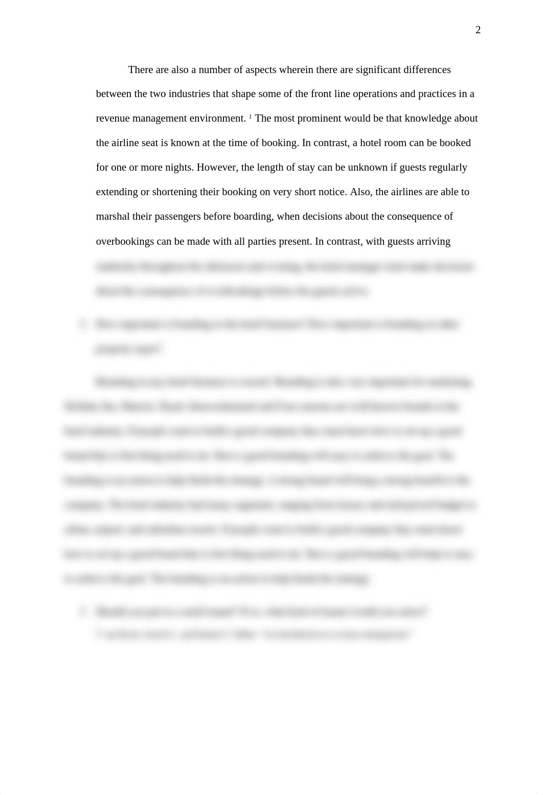 ParisOpera Hotel Case Study.docx_d92xsb7od0y_page2