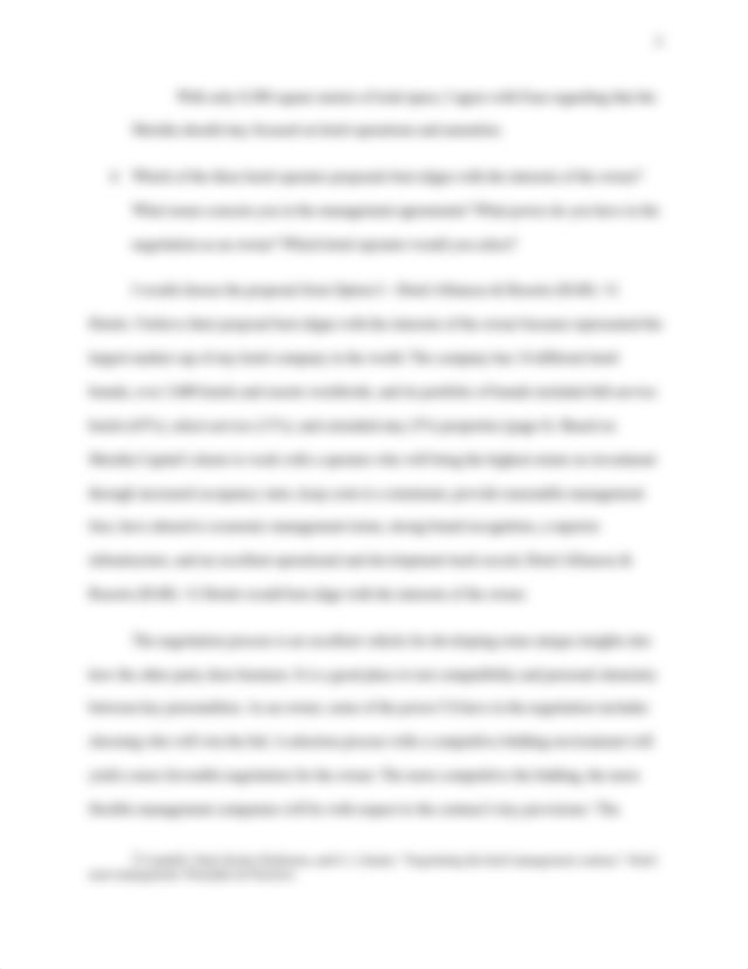 ParisOpera Hotel Case Study.docx_d92xsb7od0y_page3