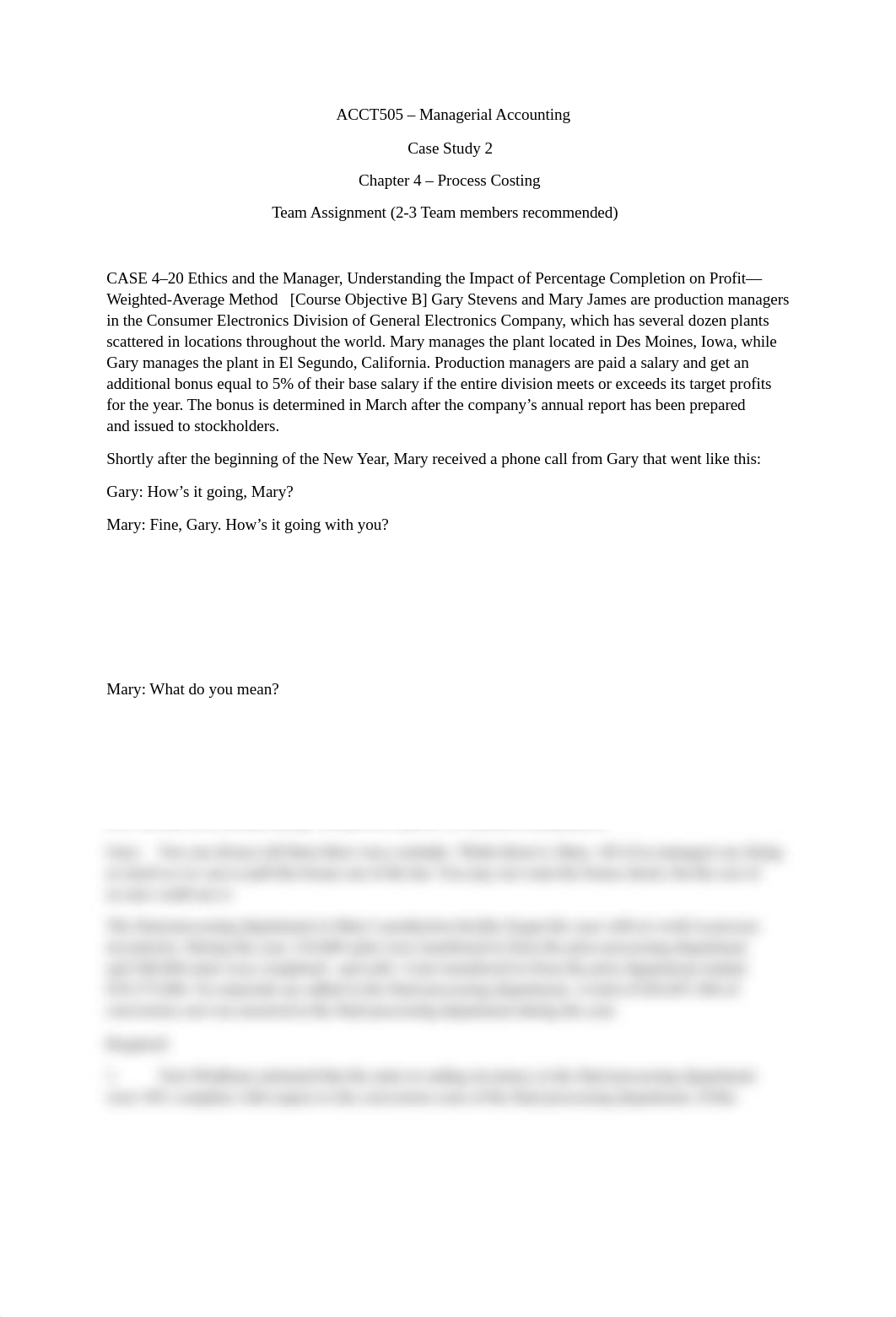 ACCT505-Week3-Case2.docx_d92ybkgap4p_page1