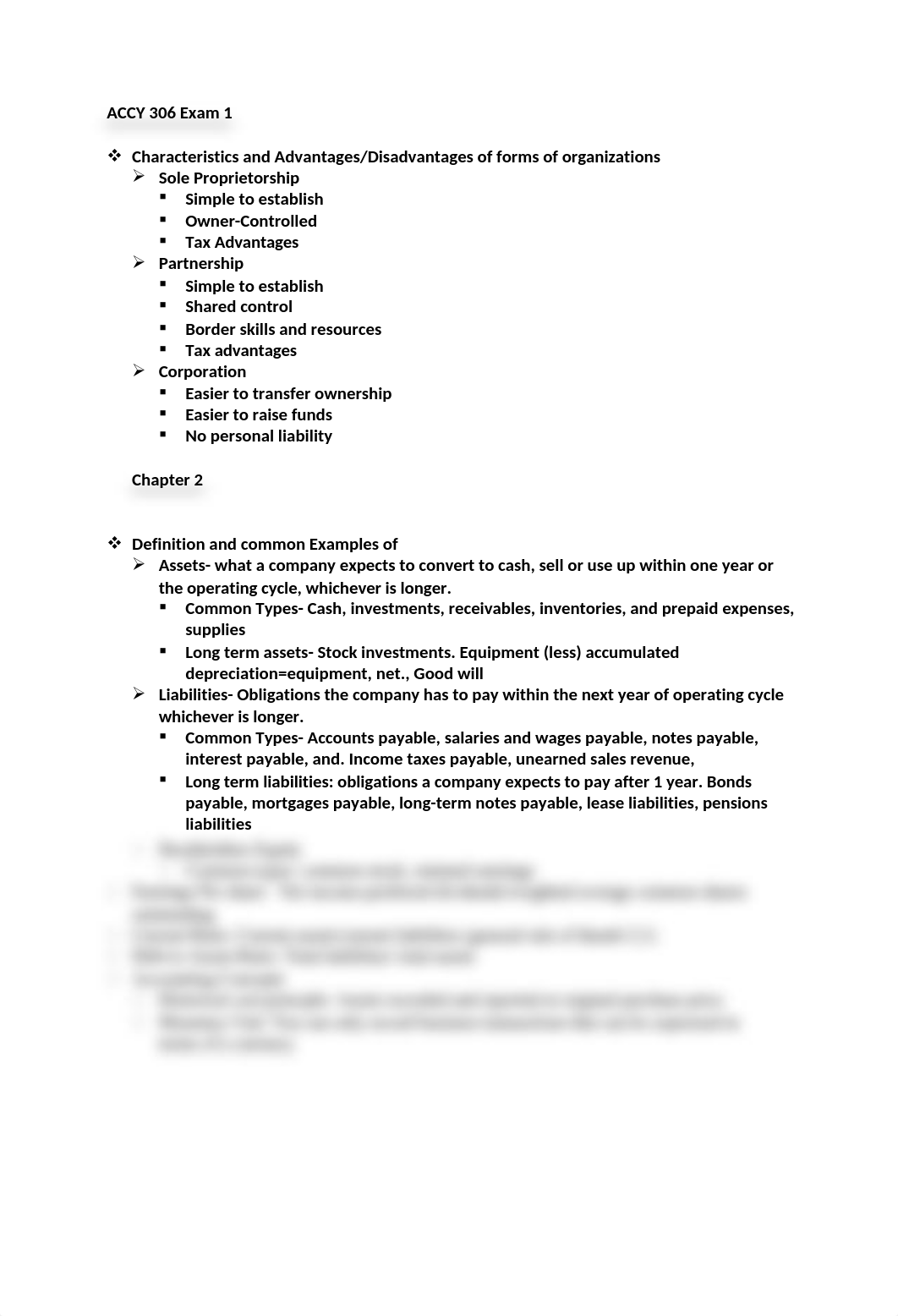 ACCY 306 Exam 1.docx_d92yd1as35v_page1