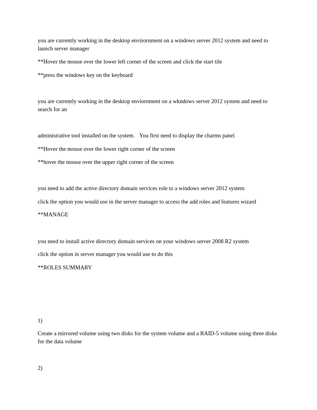 Quiz Question and Answers1_d92yknrqzq3_page2