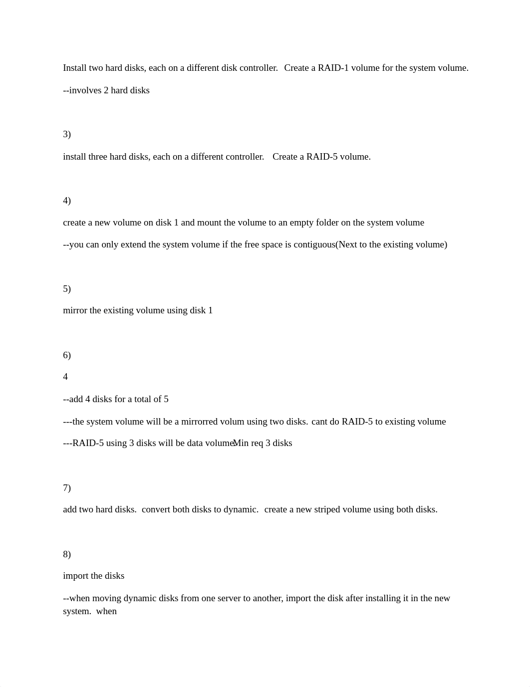 Quiz Question and Answers1_d92yknrqzq3_page3