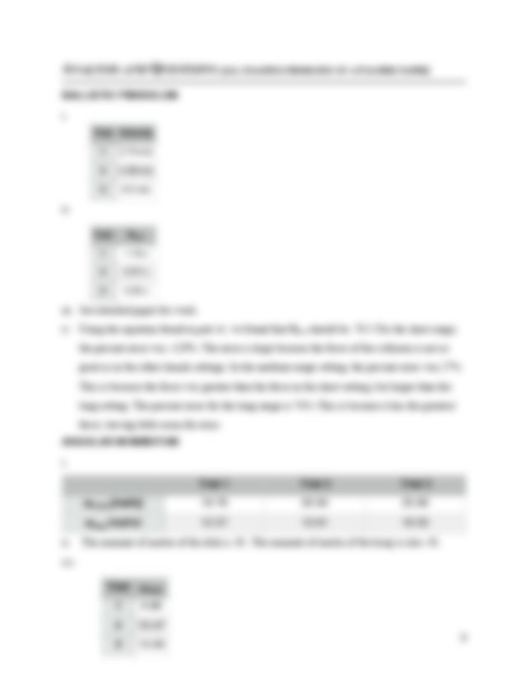 Physics 121- Lab 07 pdf_d92ym6qwzxm_page3