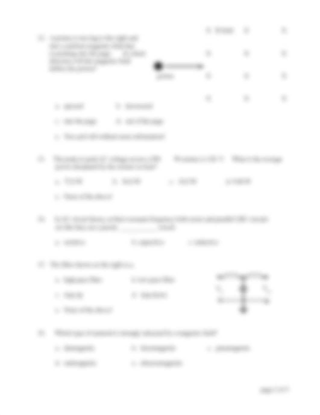 PHYS 201 Exam #3A F'14_d92yukvicwr_page2