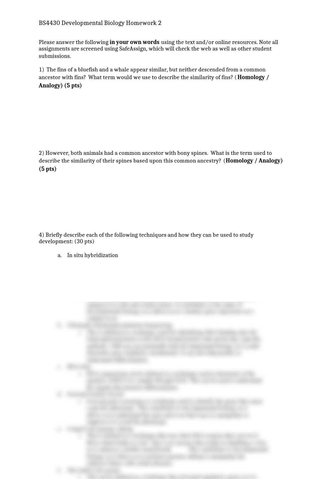 DevBio_HW2.docx_d92ywmu53xf_page1