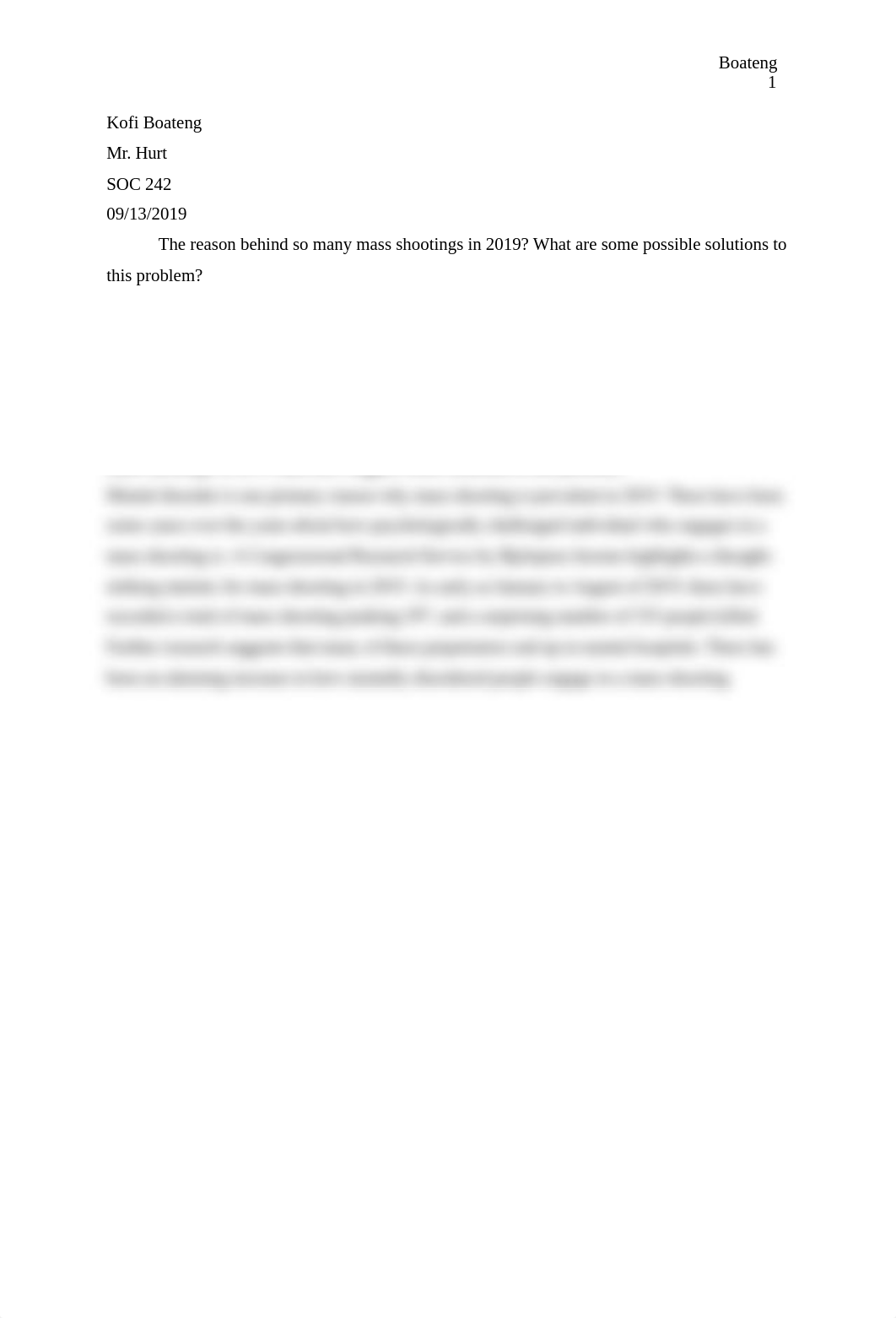 Mass Shooting Essay (ready for sure) 2.docx_d92z5g6ggzm_page1