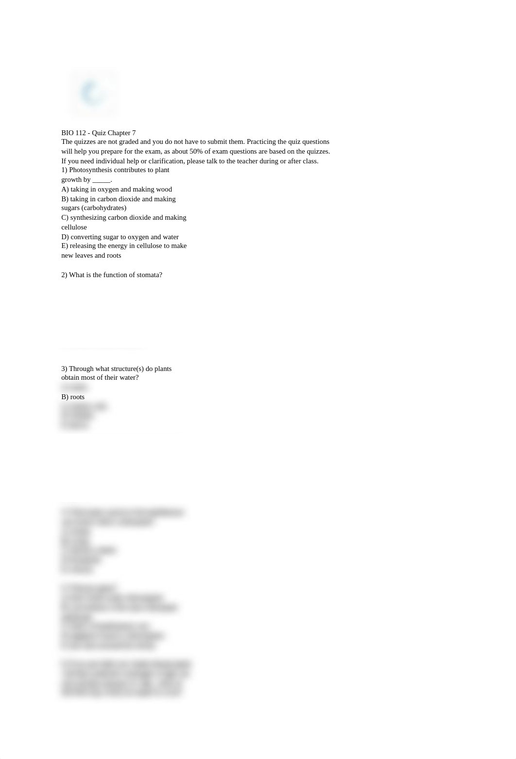 Untitled document.docx_d92z5zrijm1_page1