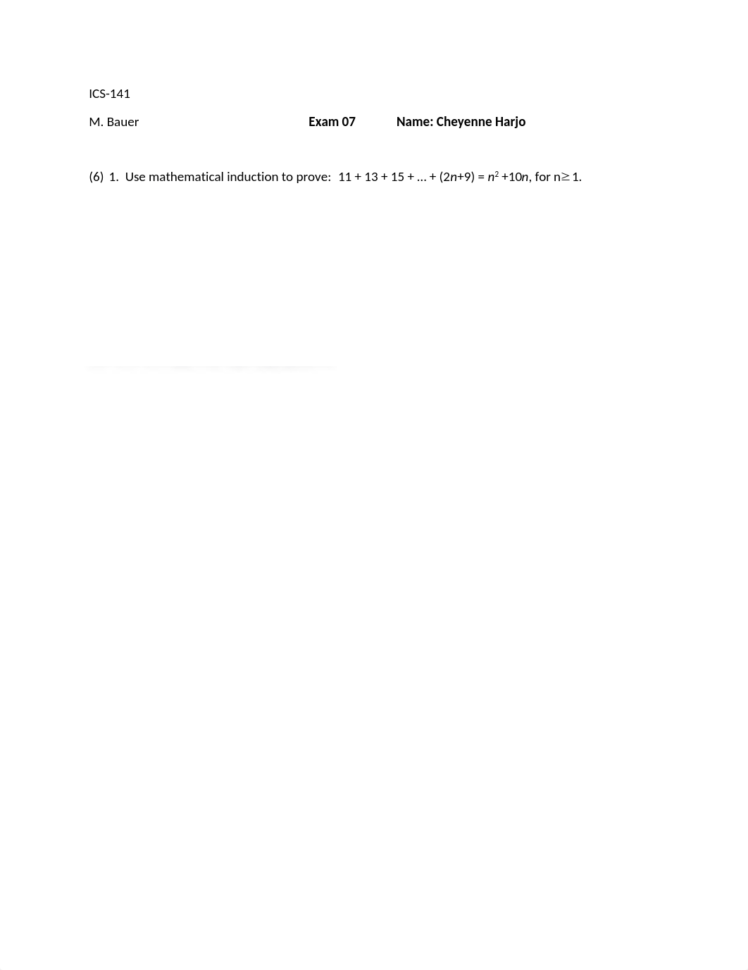 HarjoCheyenne_ICS141_Exam07.docx_d92zdds9qrd_page1