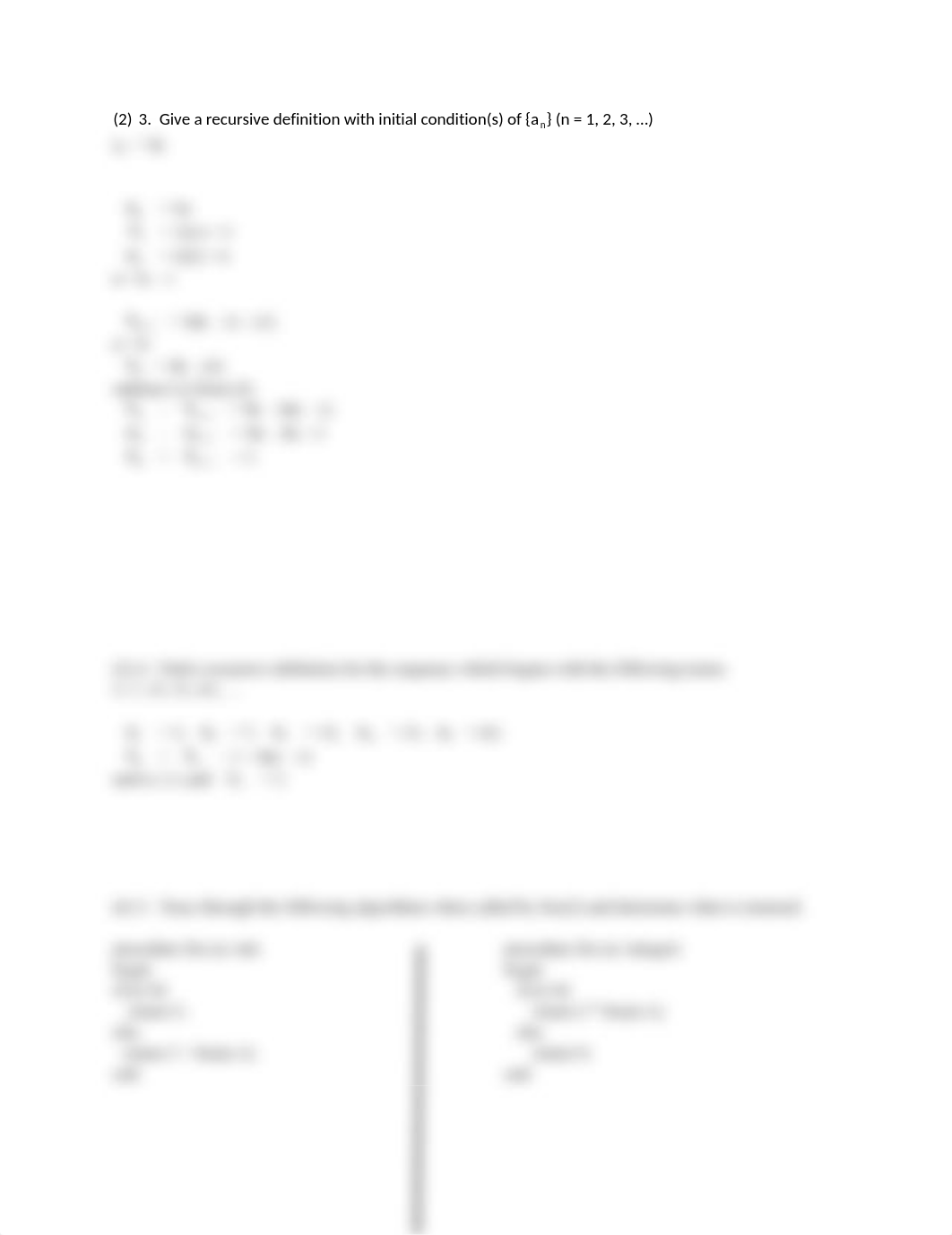 HarjoCheyenne_ICS141_Exam07.docx_d92zdds9qrd_page3