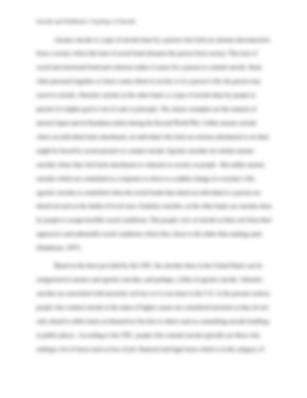 Durkheim Suicide.docx_d92zs50a1pp_page3