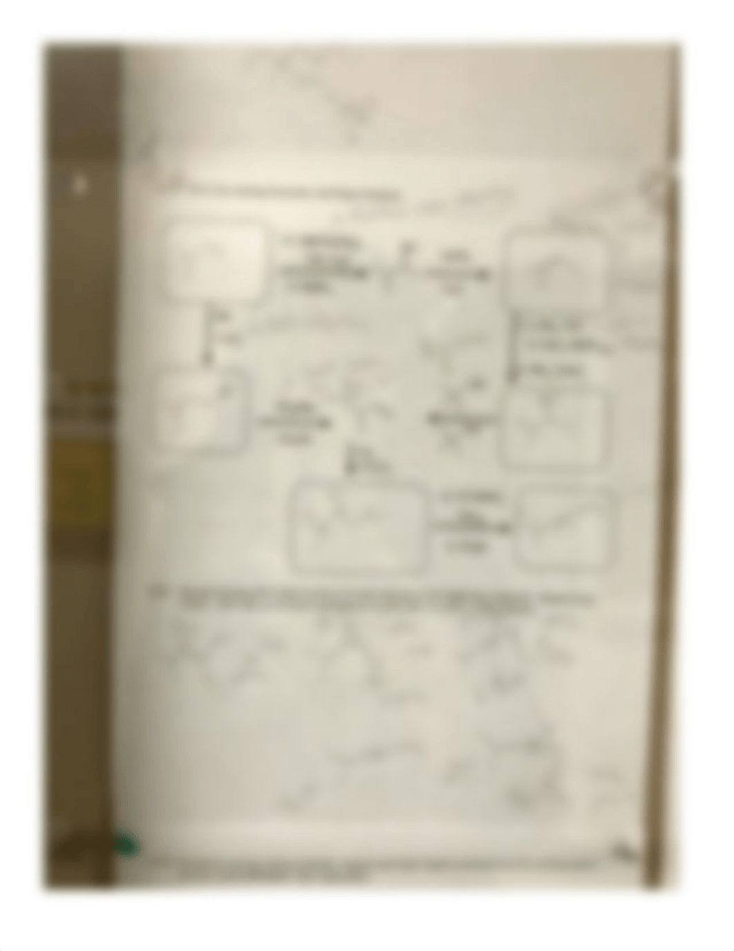 Sierra College Springsteel ochem 12b exam 1_d92zzsgzj8o_page2