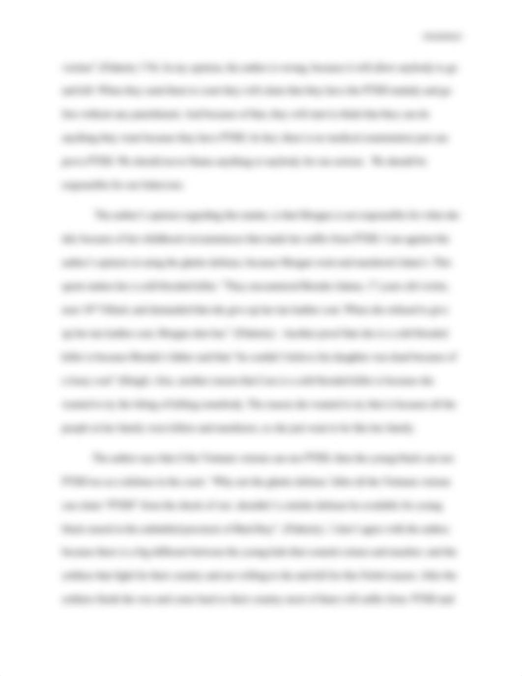 sample_rhetorical_analysis_d9303h0yx88_page2