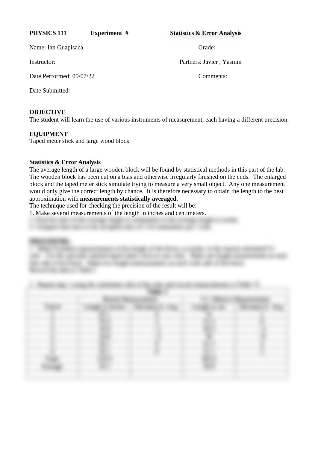 Copy of Statistics Lab-1.docx_d930786vtip_page1