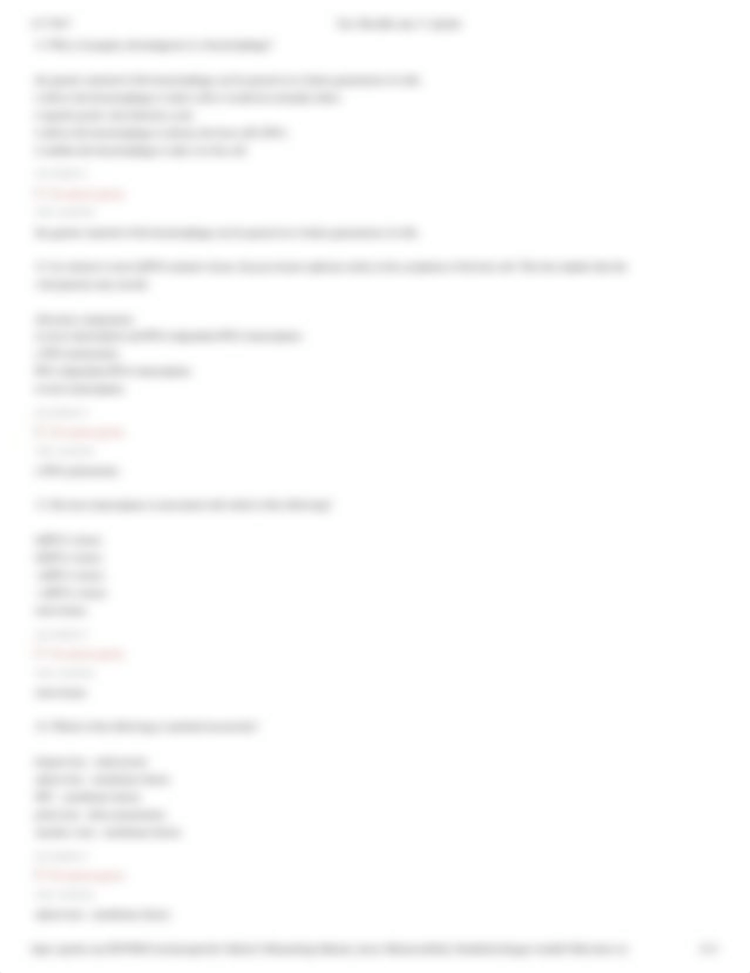 Test_ MicroBio chp 13 _ Quizlet.pdf_d930bu36ind_page4