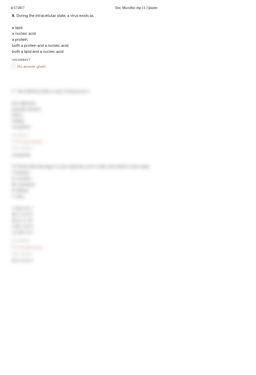 Test_ MicroBio chp 13 _ Quizlet.pdf_d930bu36ind_page3