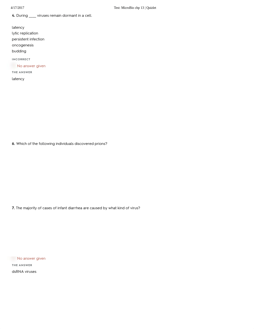 Test_ MicroBio chp 13 _ Quizlet.pdf_d930bu36ind_page2