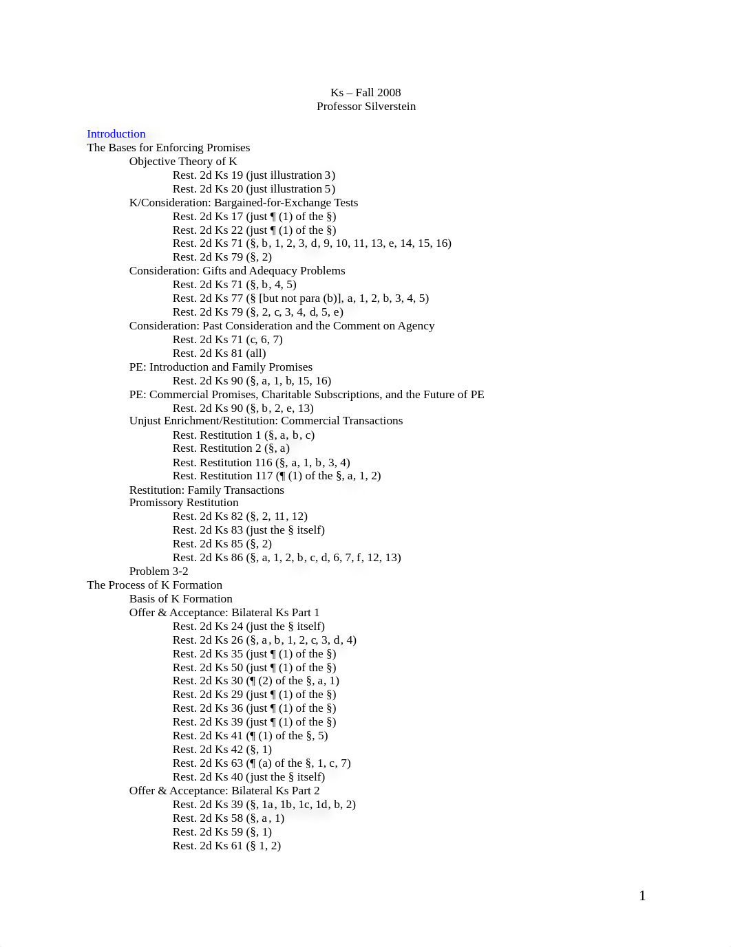 Contracts Fall Outline.doc_d930bydlhxs_page1