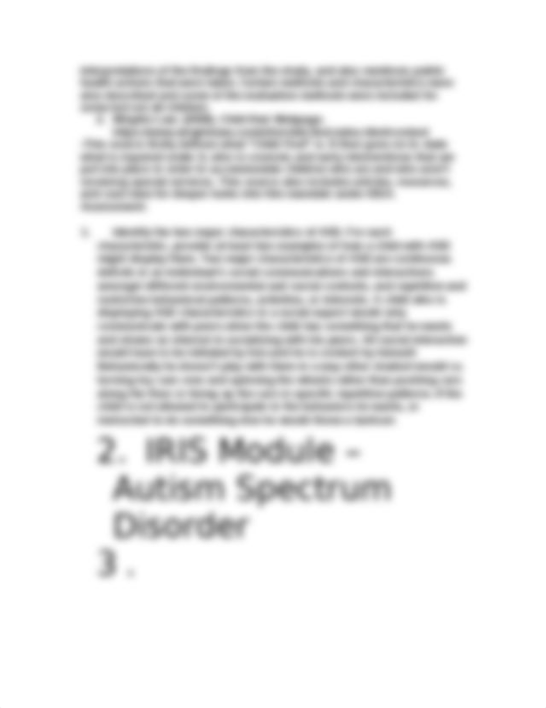 kshipp-Autism IRIS.docx_d930kgyfqpf_page3