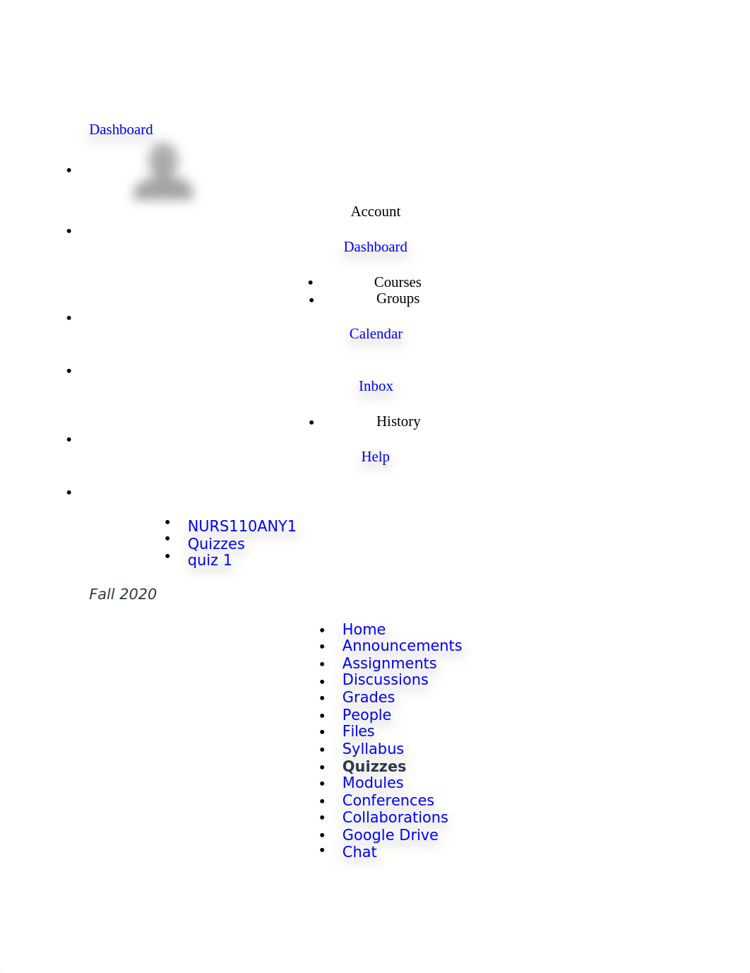 NURS 110 Quiz 1 Answers.docx_d930r0gajig_page1