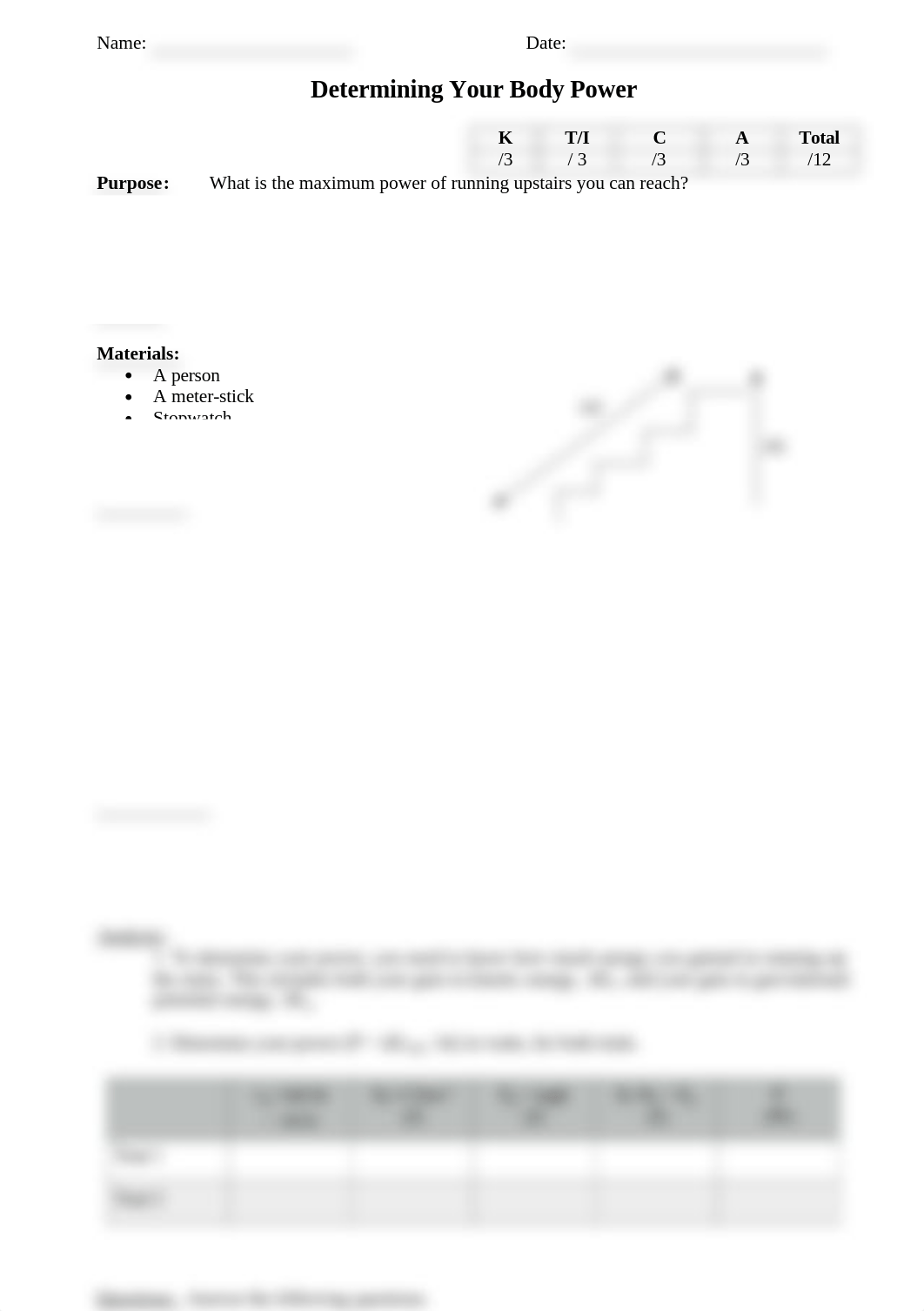 4.4 Determining Your Body Power Lab (1).doc_d930u6js6tl_page1