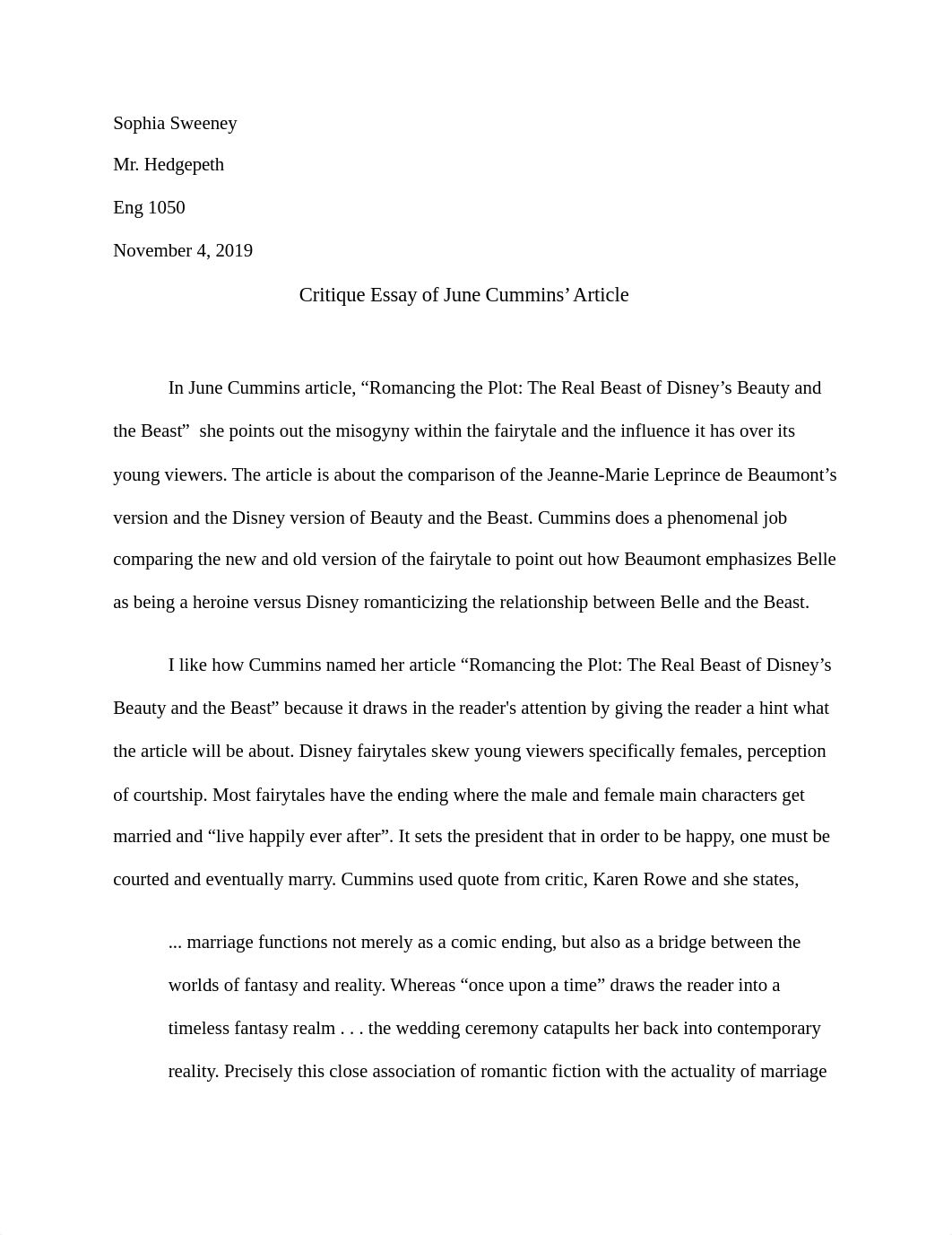 Critique_Essay_d930xvjzapl_page1