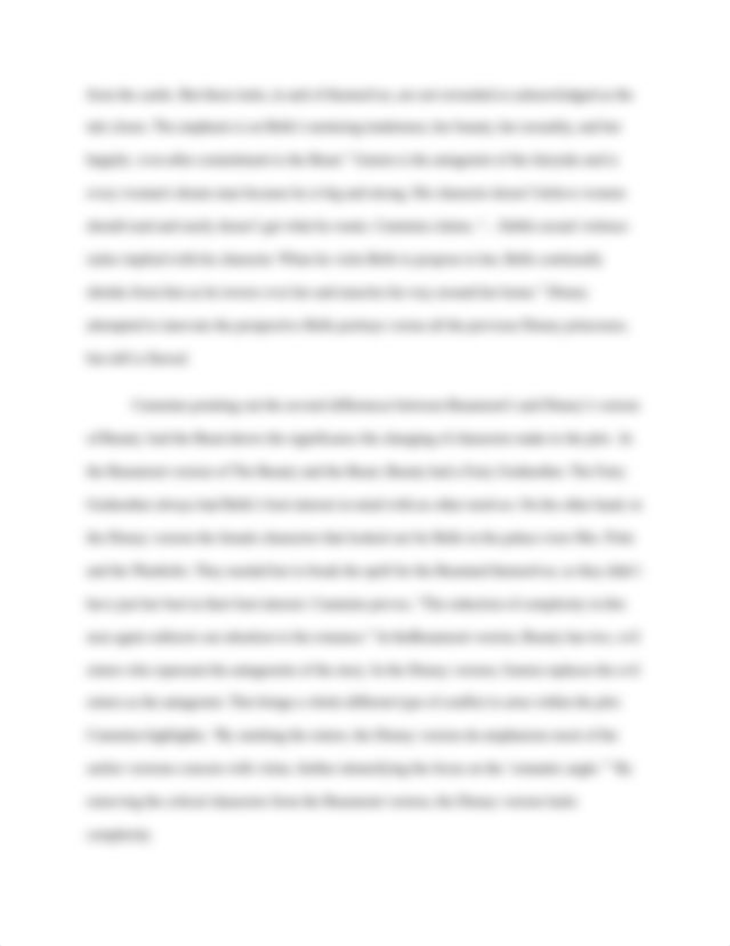 Critique_Essay_d930xvjzapl_page3