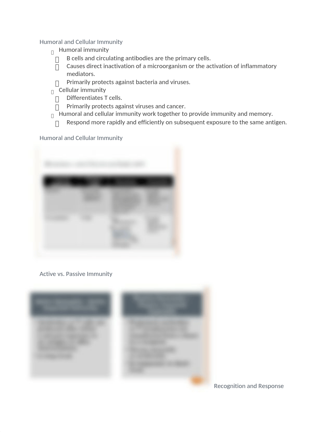 Chapter 8-Adaptive Immunity.doc_d930ylrg7my_page2