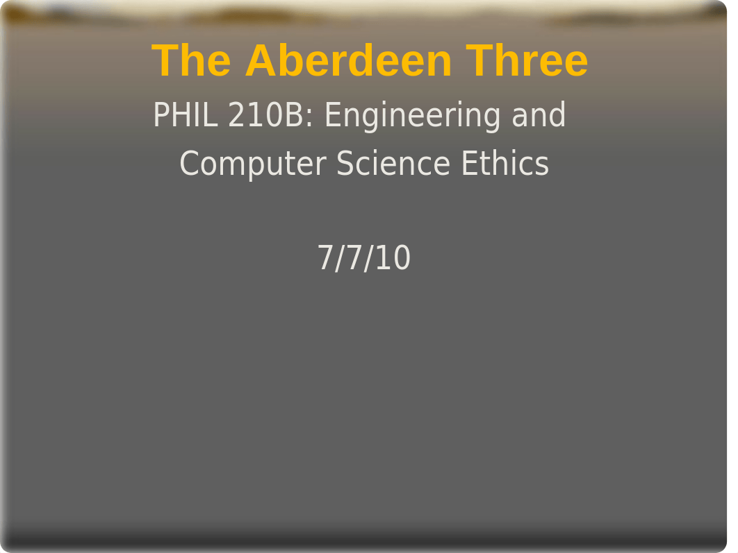 The Aberdeen Three_d93146jf7yo_page1