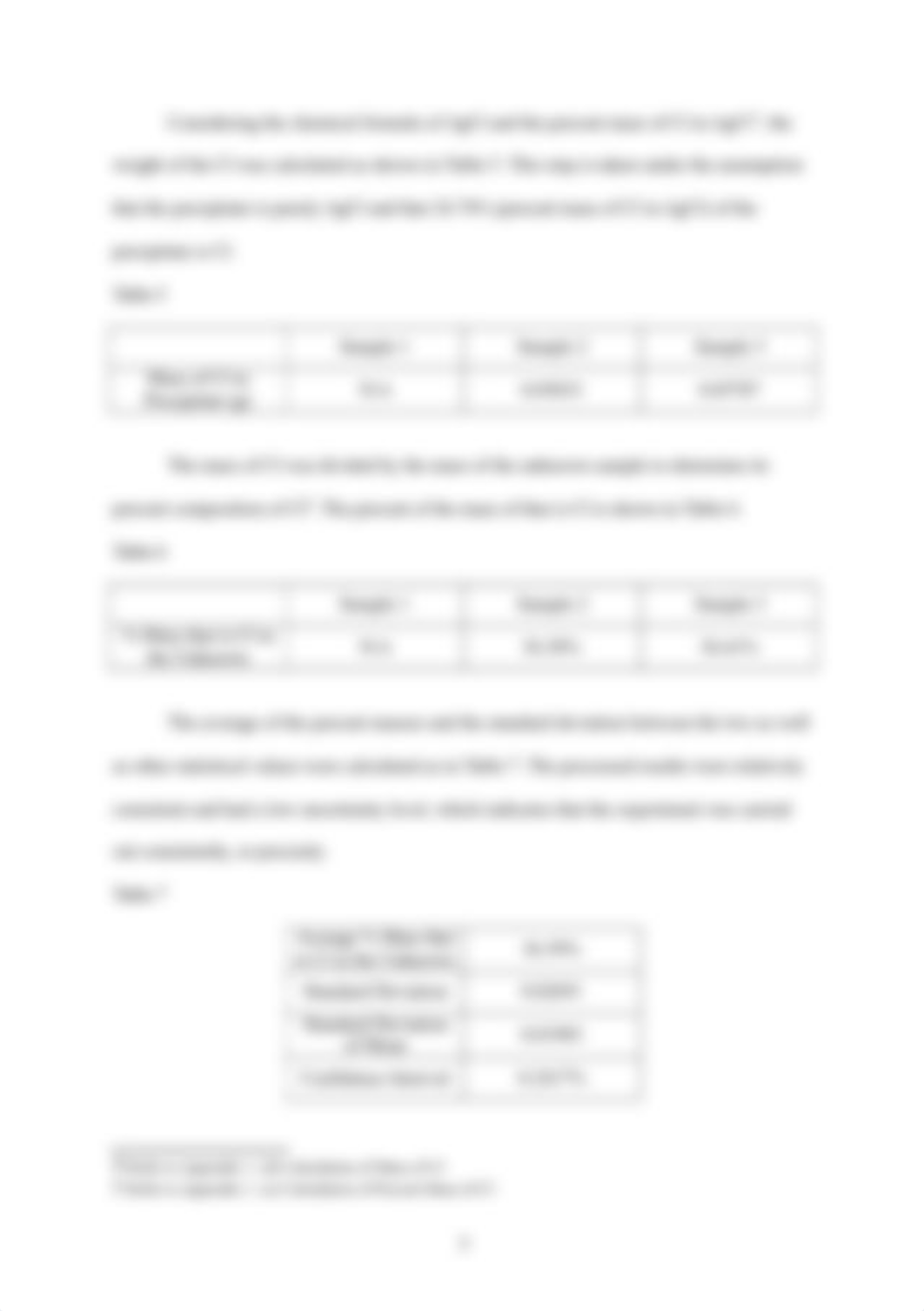 2. Determination Of Percent Chloride By Ion Exchange and Back-Titration_d9318i2pav2_page5