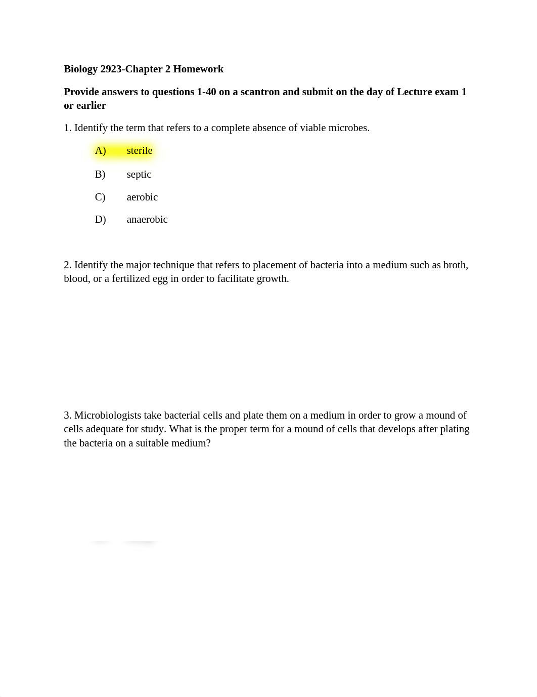 Micro Ch 2Hw.docx_d931a02p9nc_page1