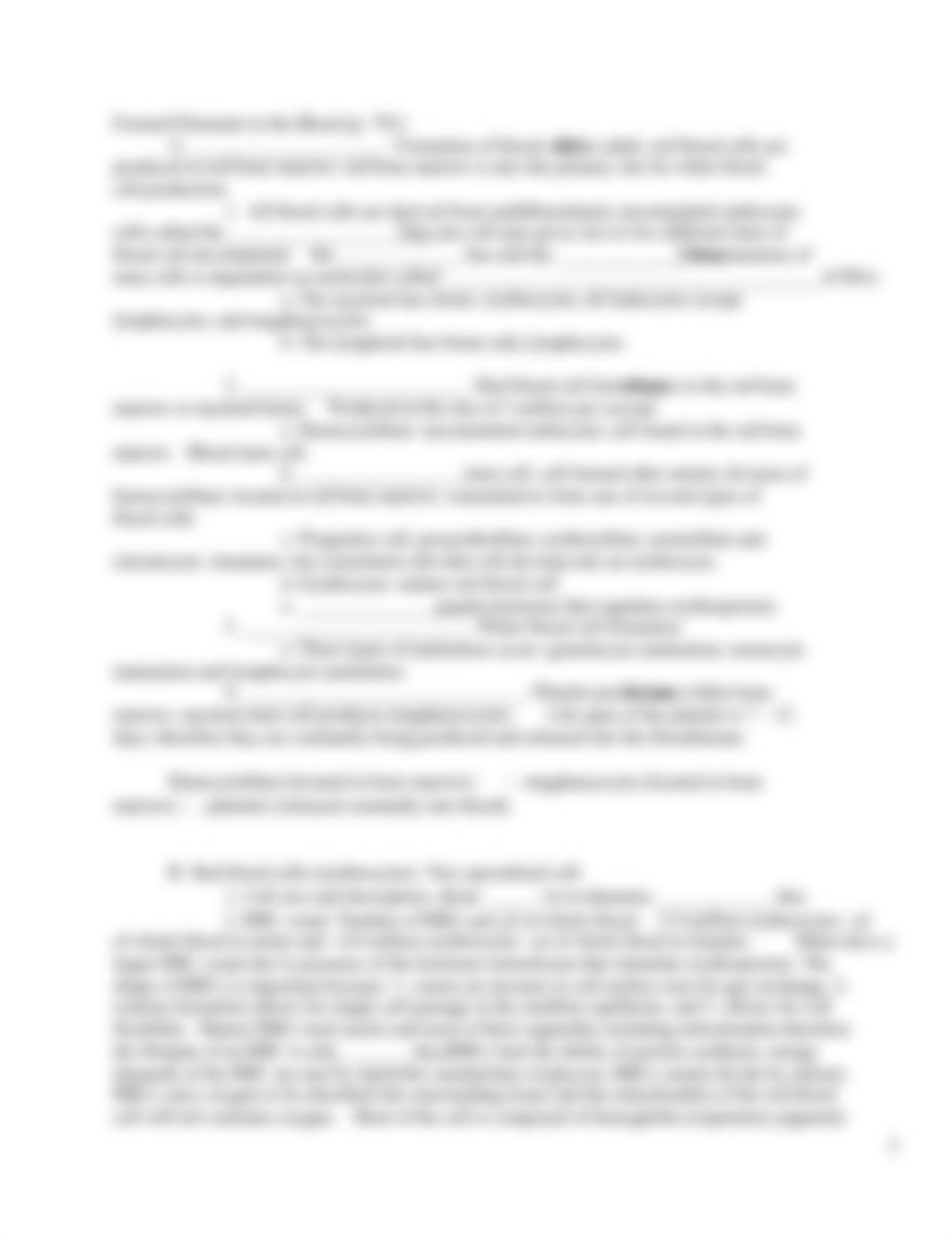 Chapter 18 - Blood_blanks.docx_d931chaa2l0_page3