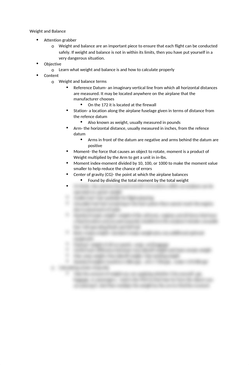 Task F. Weight and Balance.docx_d932011mrk1_page1