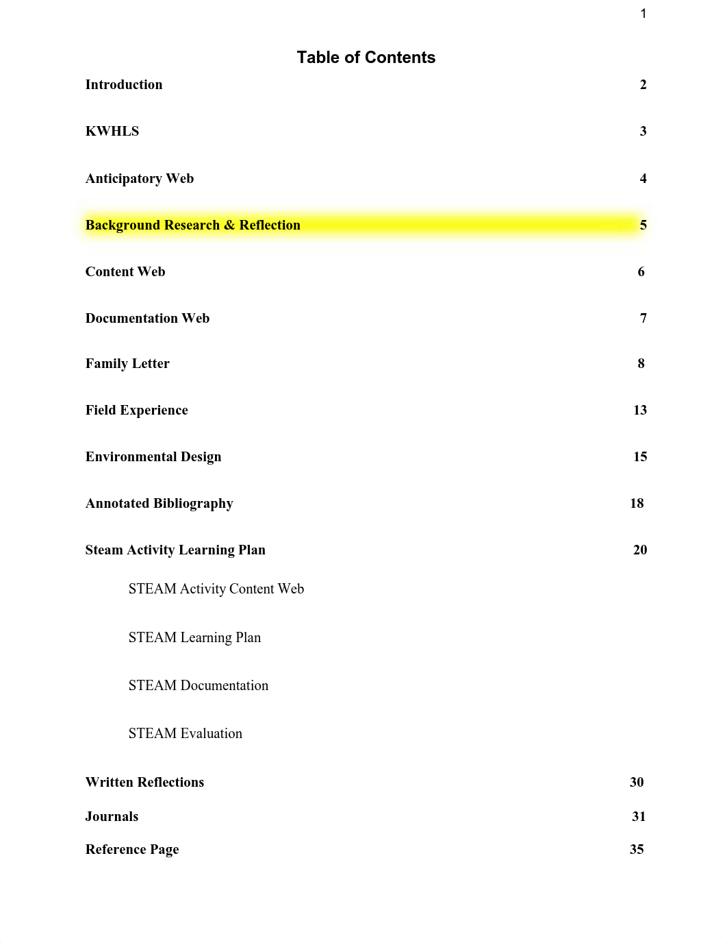 Integrated Discovery-Based Plan Portfolio (1).pdf_d932qgpm9jt_page2