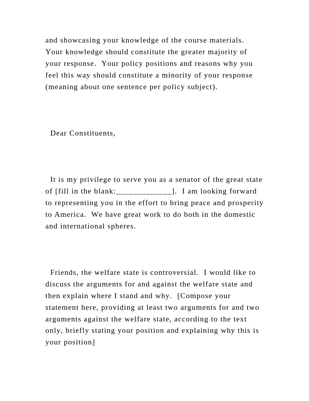 4 short answer questions & 1 essay question questions-358007.docx_d932urj31uy_page3