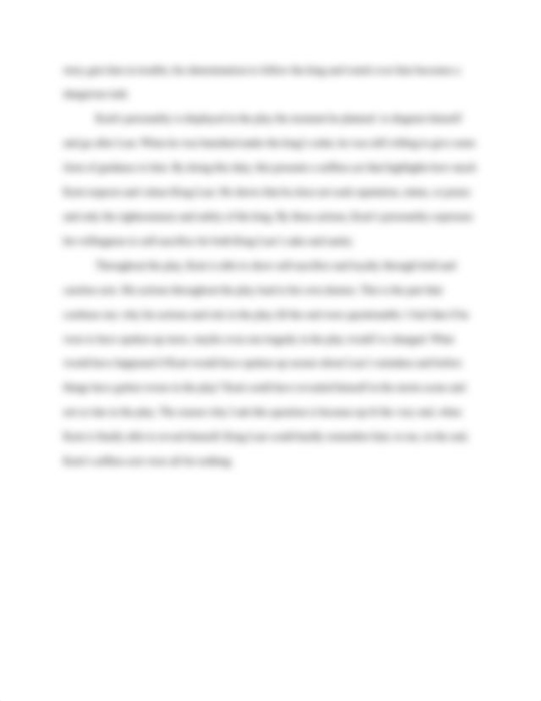 King Lear Reflection Paper.pdf_d932y5o5oua_page3