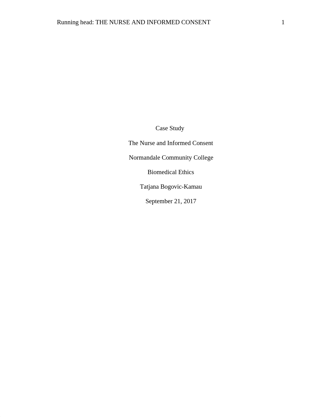 Case resolution- The Nurse and Informed Consent.docx_d9335ljm0vk_page1