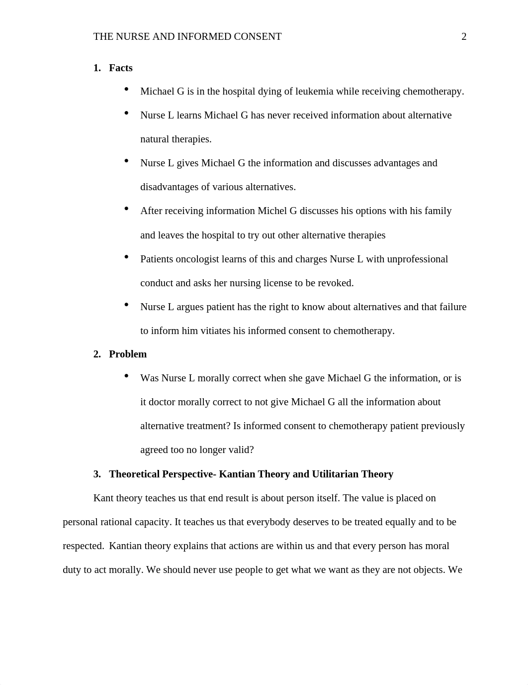 Case resolution- The Nurse and Informed Consent.docx_d9335ljm0vk_page2