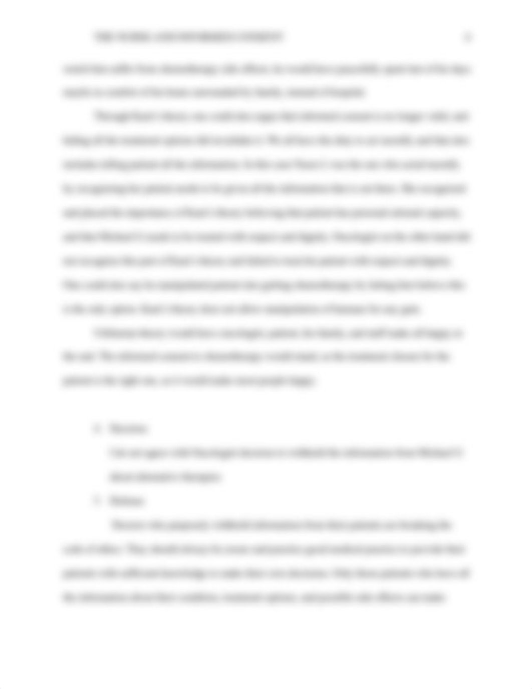 Case resolution- The Nurse and Informed Consent.docx_d9335ljm0vk_page4