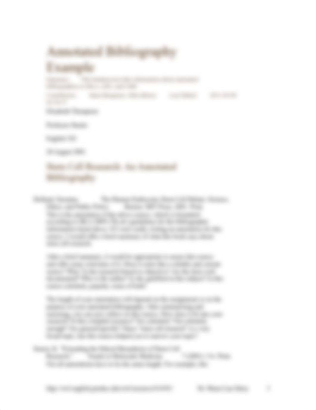 Annotated Bibliography Owl(1)_d933ko8dlo8_page3