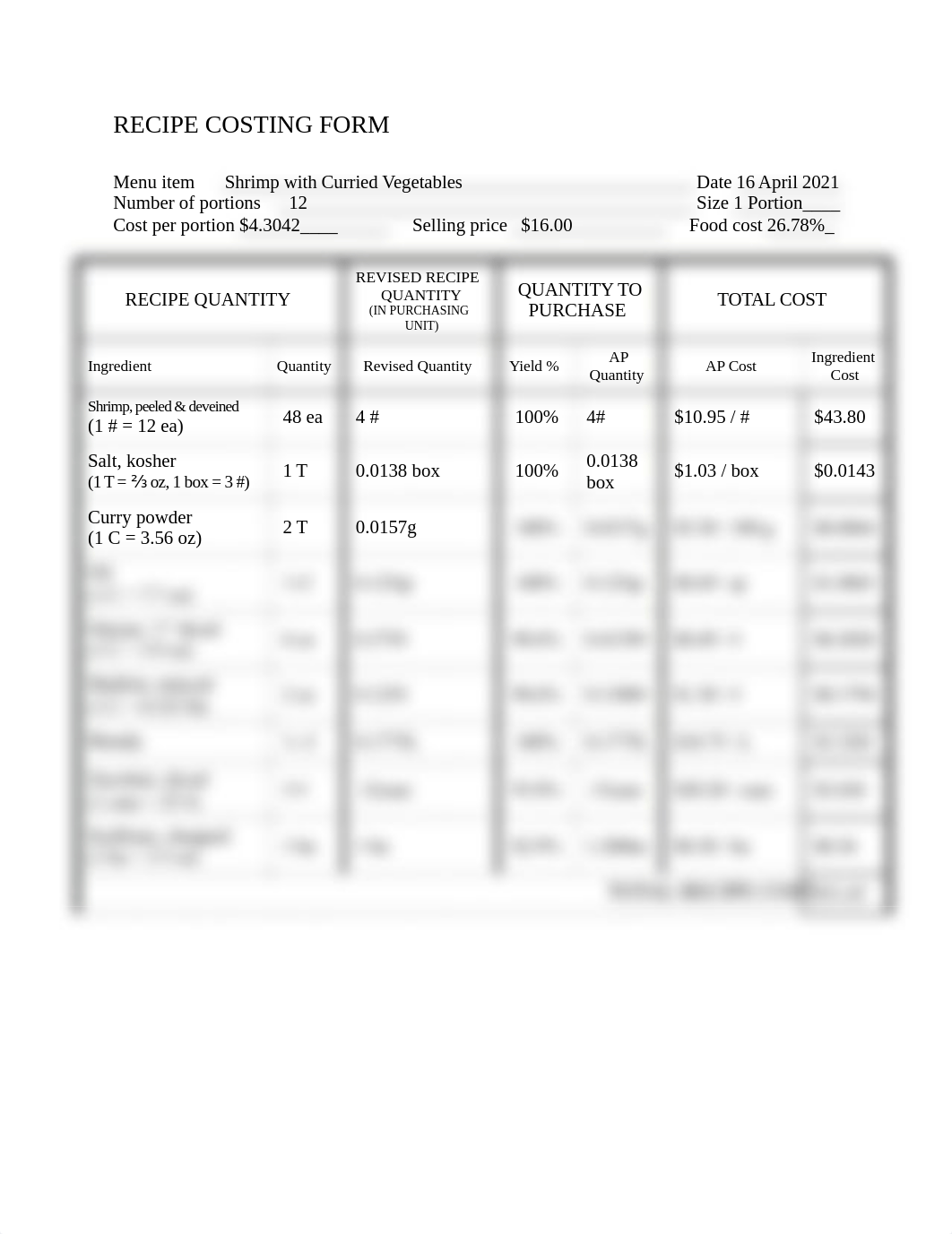 Shrimp with Curried Vegetables Costing .docx_d933p1m776l_page1