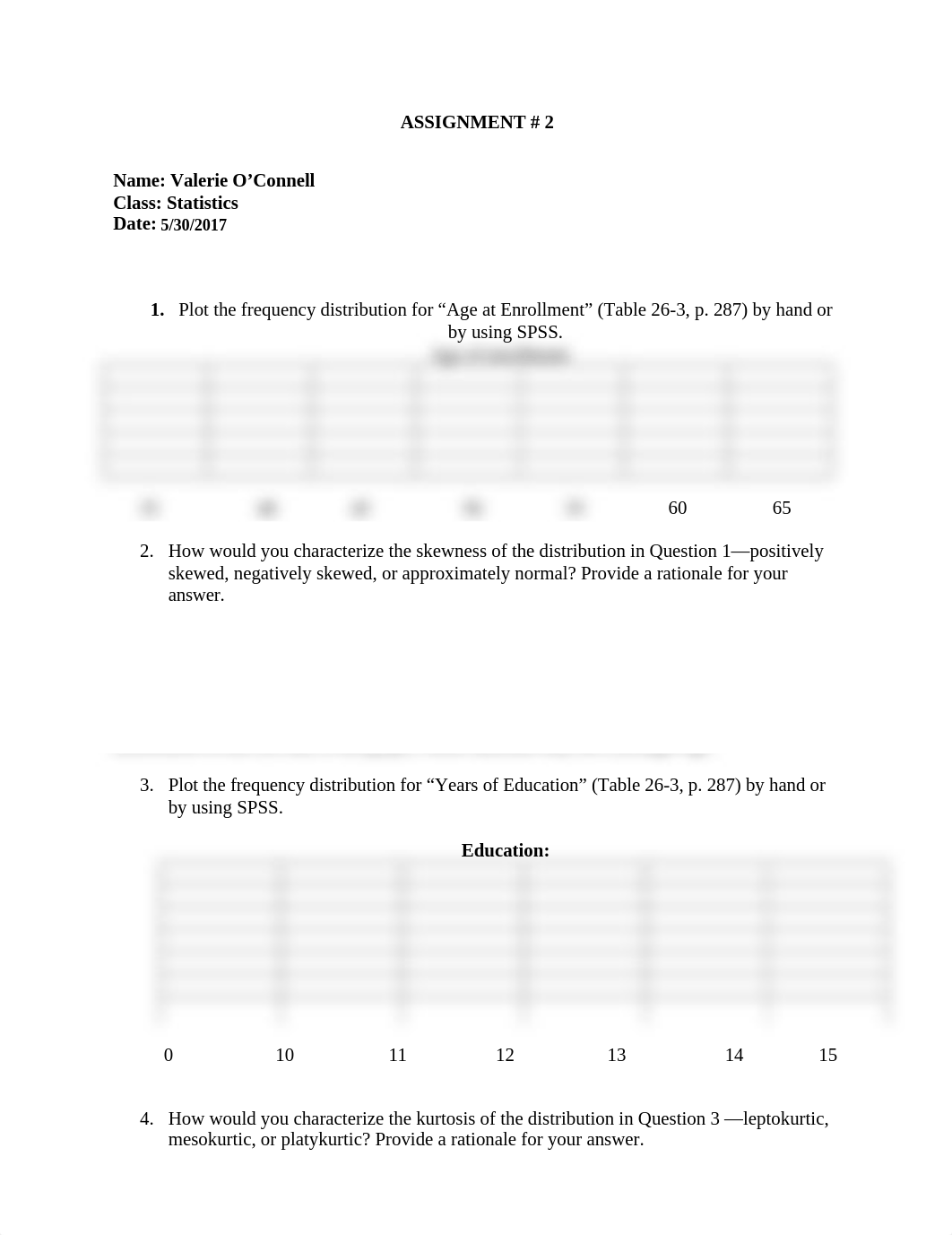 Homework week Statistics_d933uaj4j6q_page1