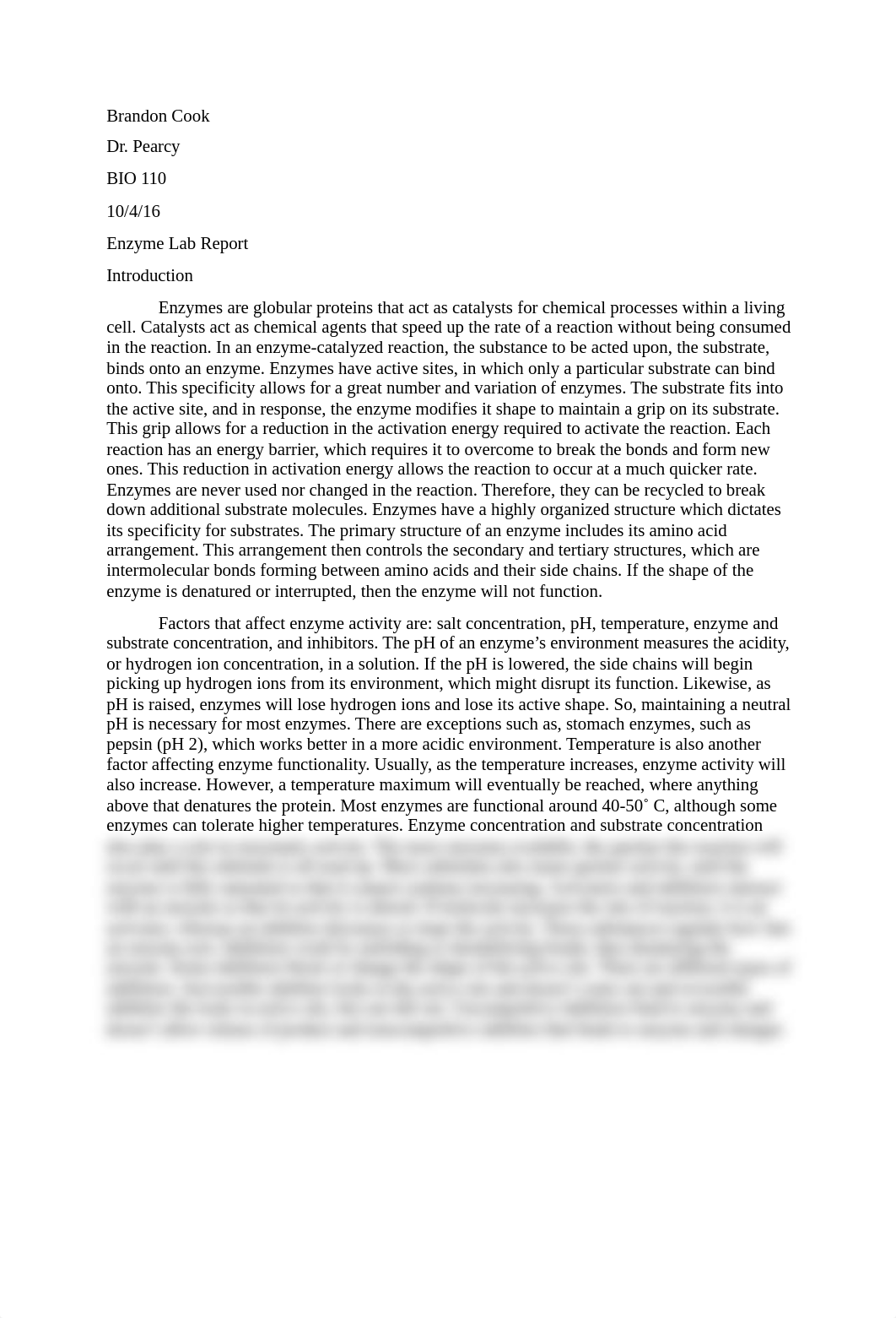 Bio enzyme lab report.docx_d933v3ptczo_page1